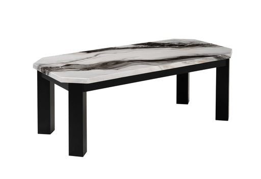 T06 Table