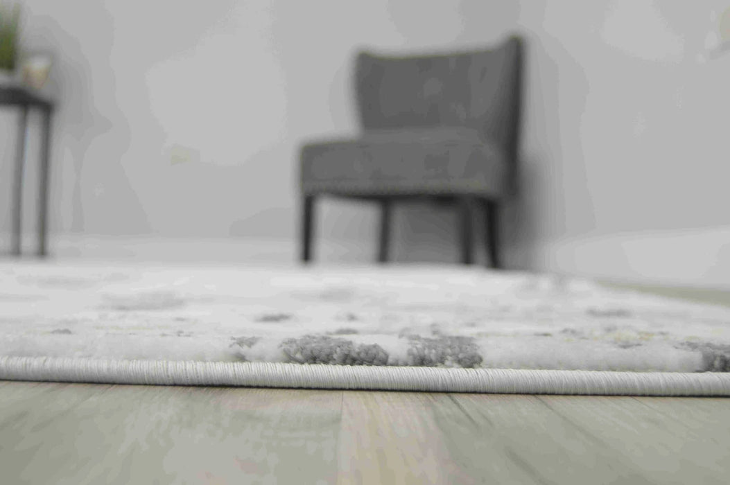 TRENDY Rug Design 1415