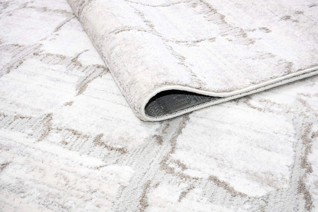 LAWRENCE Rug DESIGN 66302