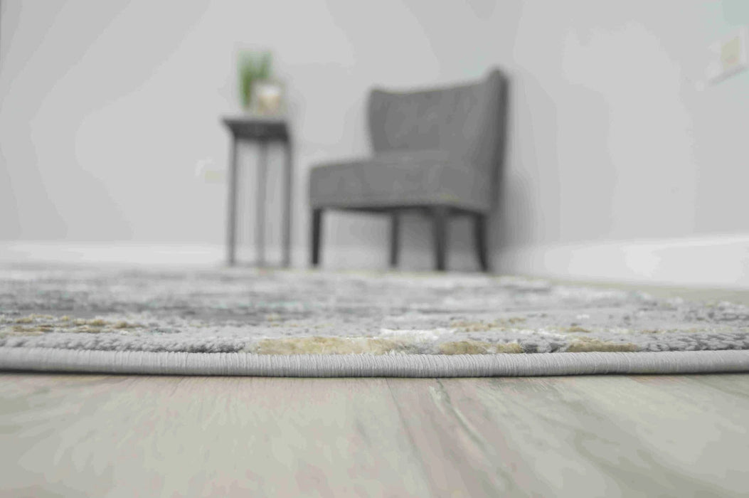 CABANA Rug Design 9001