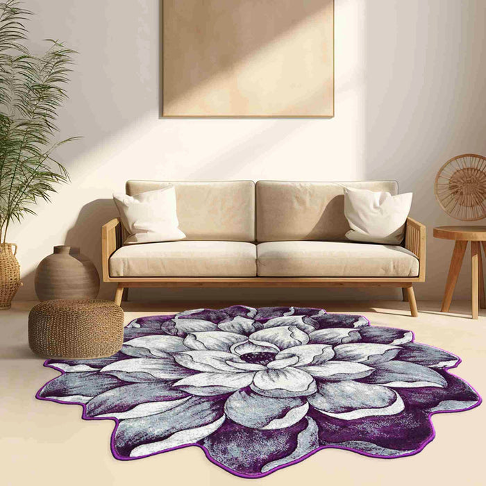 FLOWERS Design 301