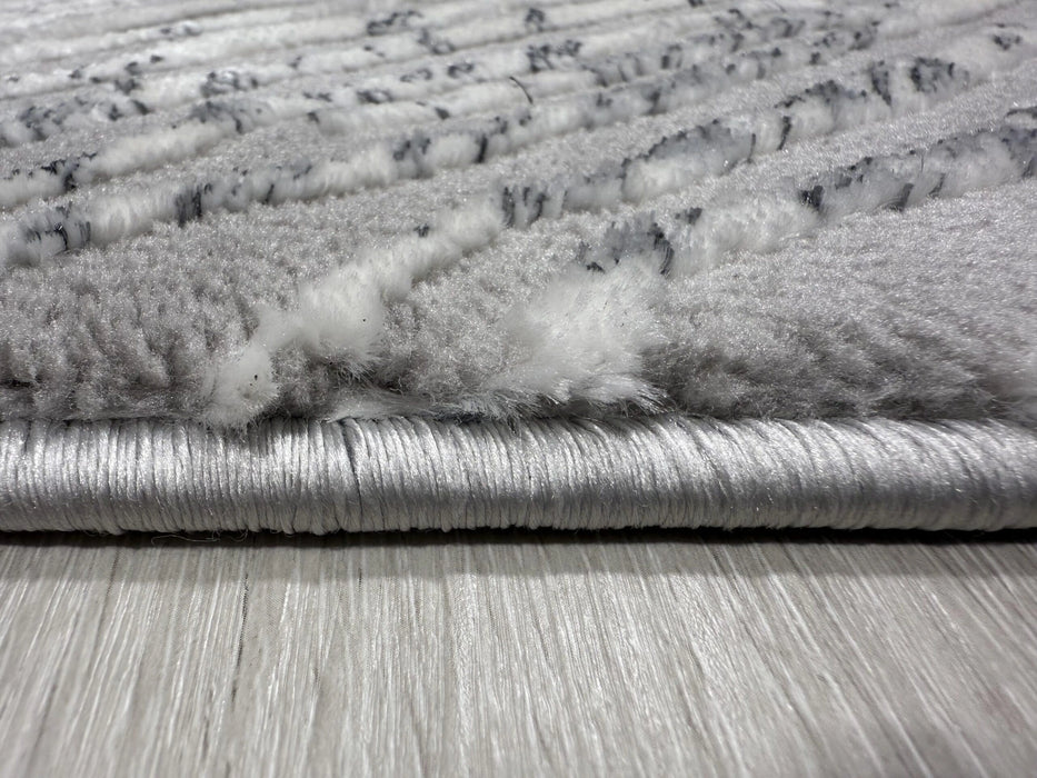 OLIVIA Rug DESIGN 5212