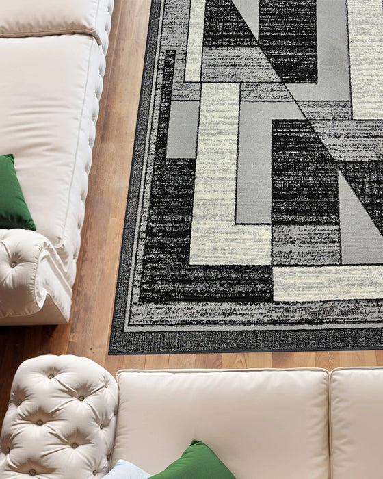 STAR Rug DESIGN 1316