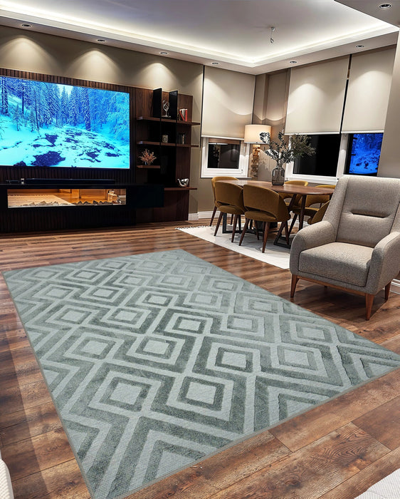 SKY Rug Design 7713