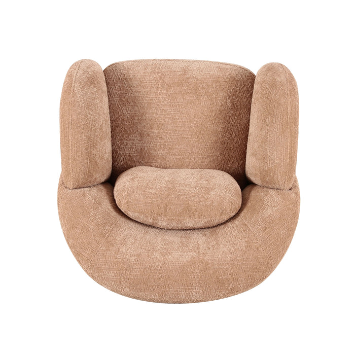 Misty Accent Chair
