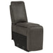Marcell Power Home Theater Seating - Home And Beyond