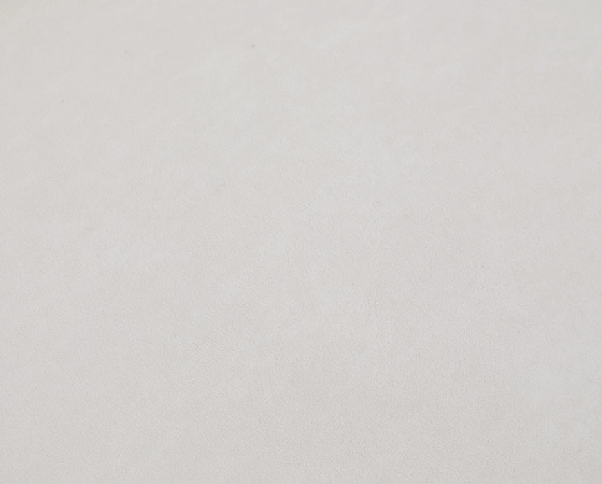 Cozy Cream Velvet Cloud Modular Sectional