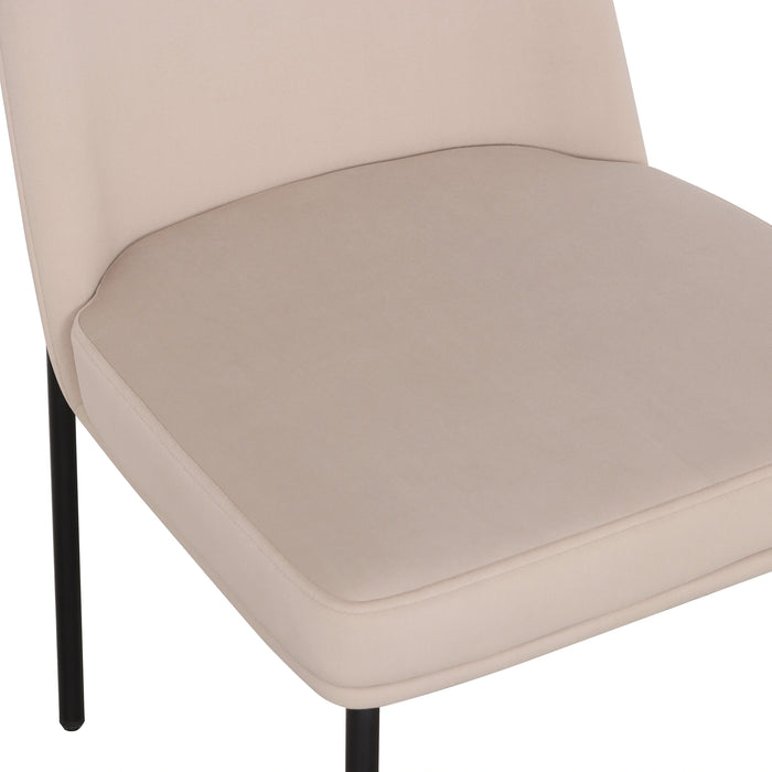 Sydney Dining Chair - Set of 2