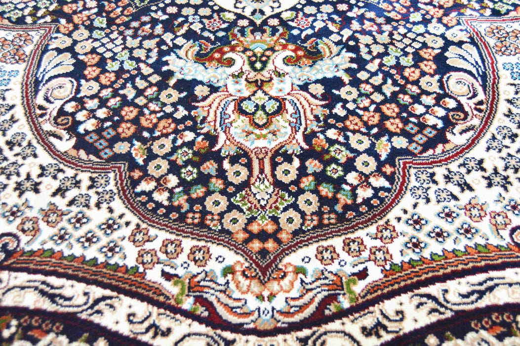 CASABLANCA Rug Design 1011 ROLL