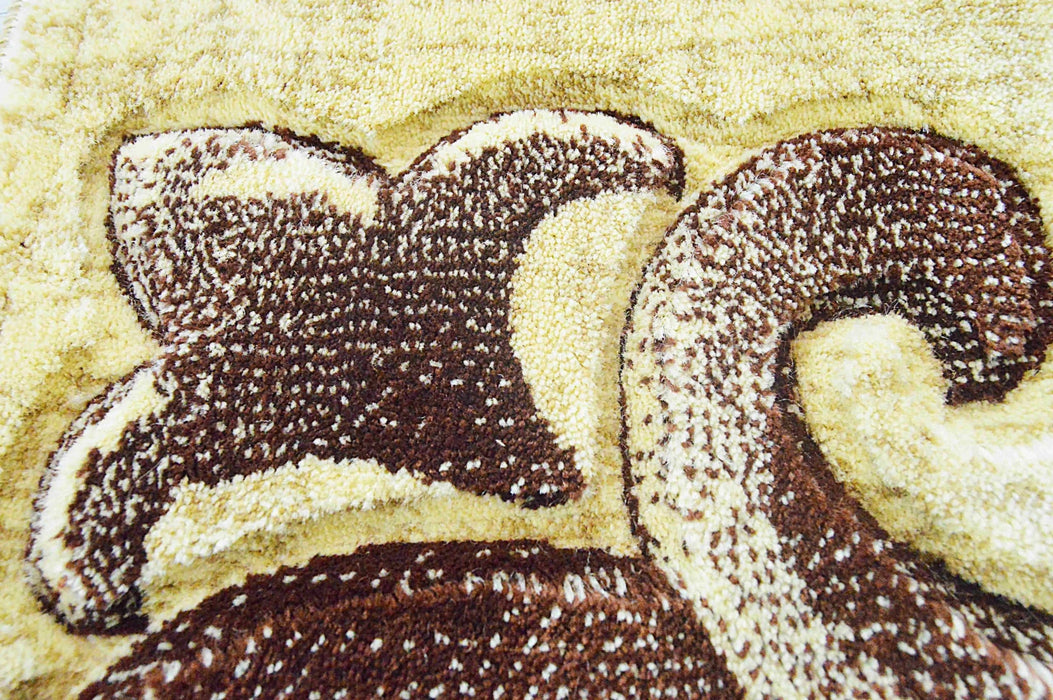 PREMIUM Rug Design 5862