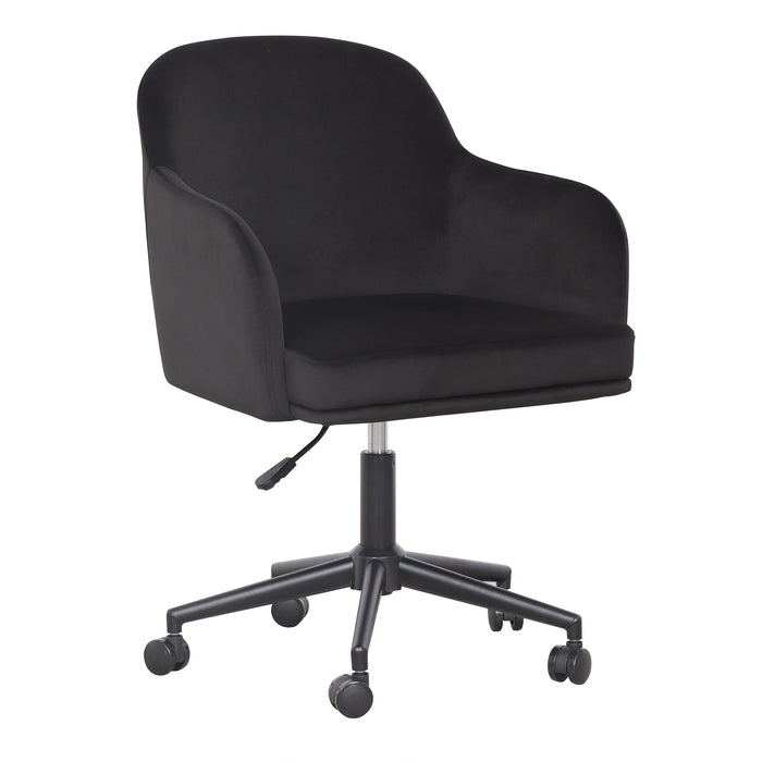 Sydney Office Desk Chair