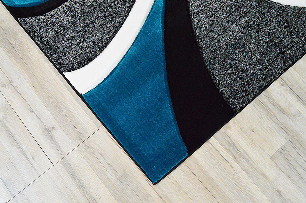 PREMIUM Design 327