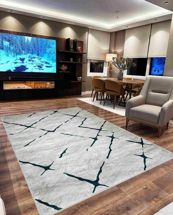 LEBANON Rug DESIGN 7751