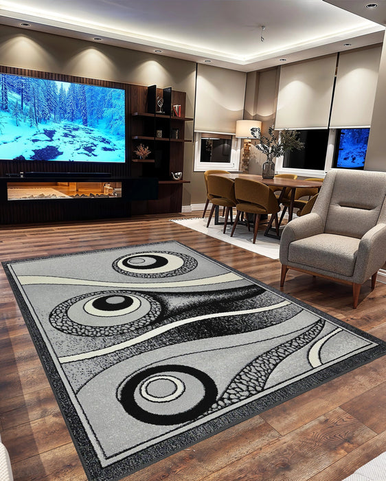 STAR Rug DESIGN 1311