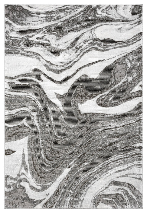 MARBLE Rug Design 1048