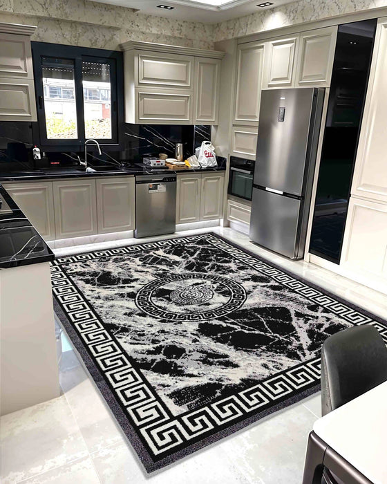 STAR Rug DESIGN 1313