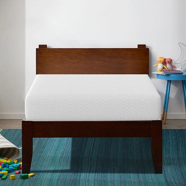 Artemisia 10" Memory Foam Mattress