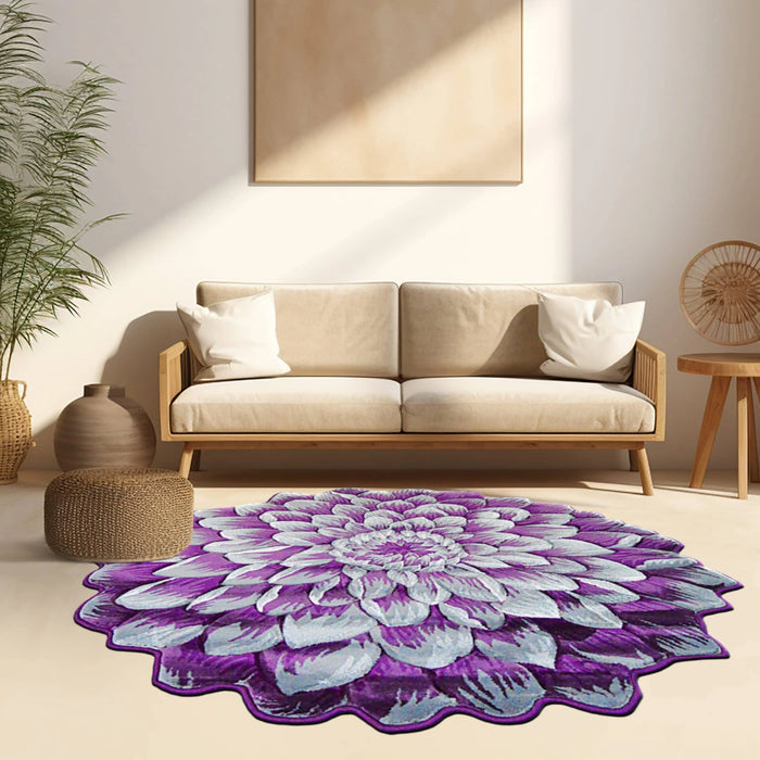 FLOWERS Design 303