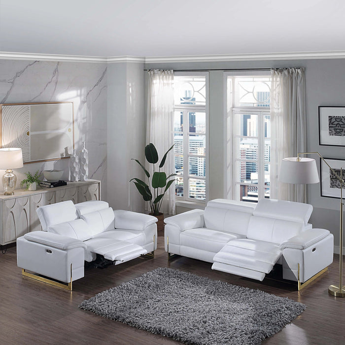 8048 LOVESEAT/SOFA