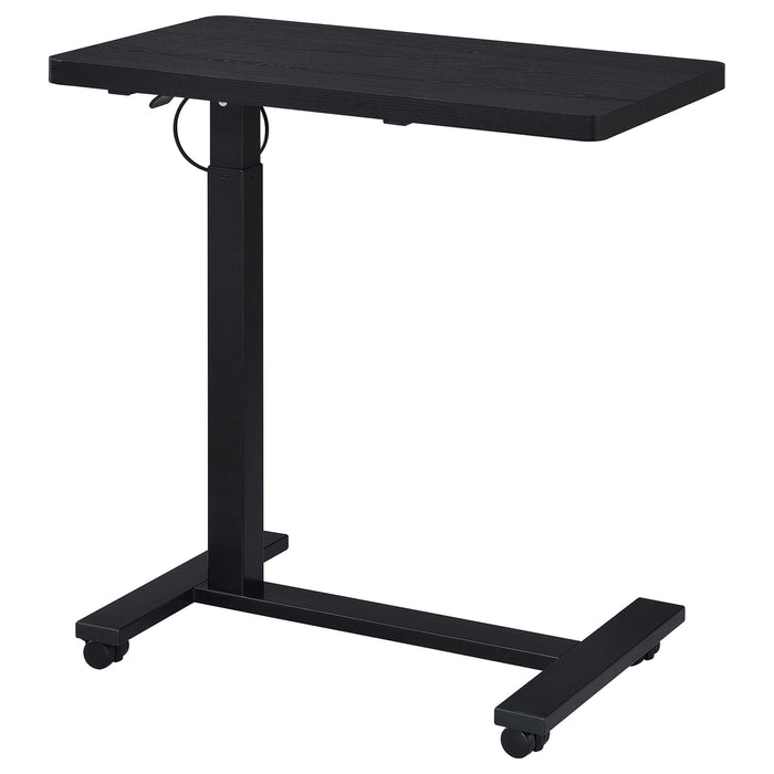 Westpark Adjustable Side Table