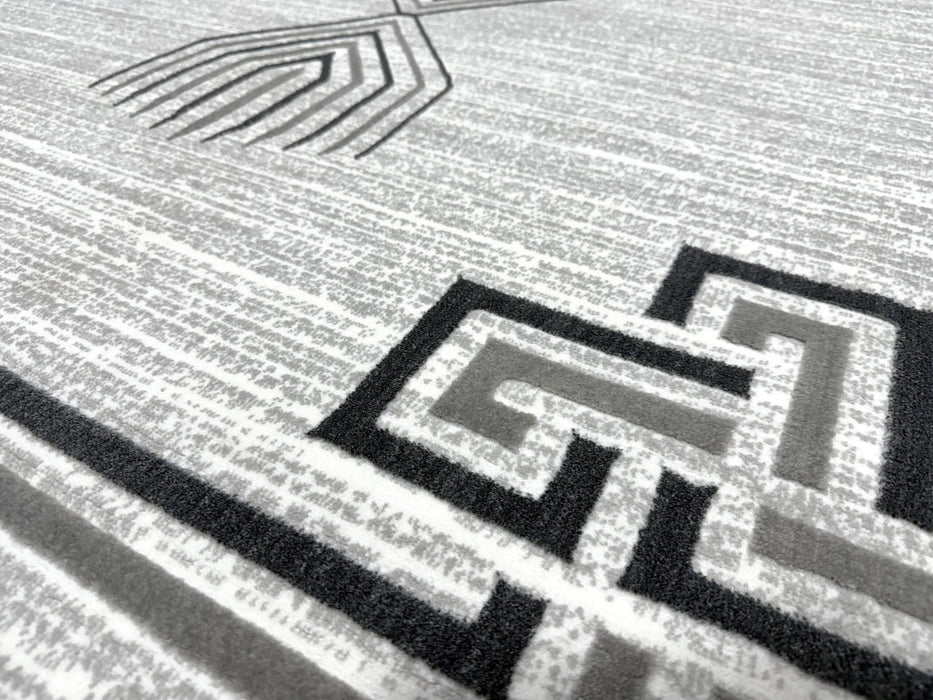SIGNATURE Rug DESIGN 5201