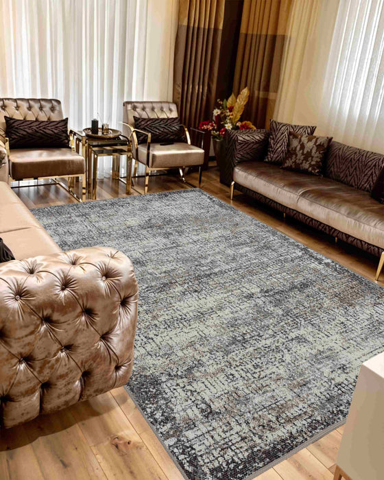 AURORA Rug DESIGN 9915