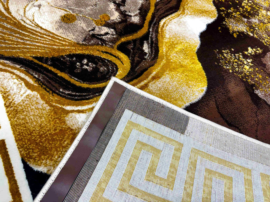 Contempo Rug Design 1111