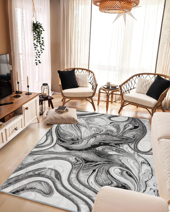 OLIVIA Rug DESIGN 5213