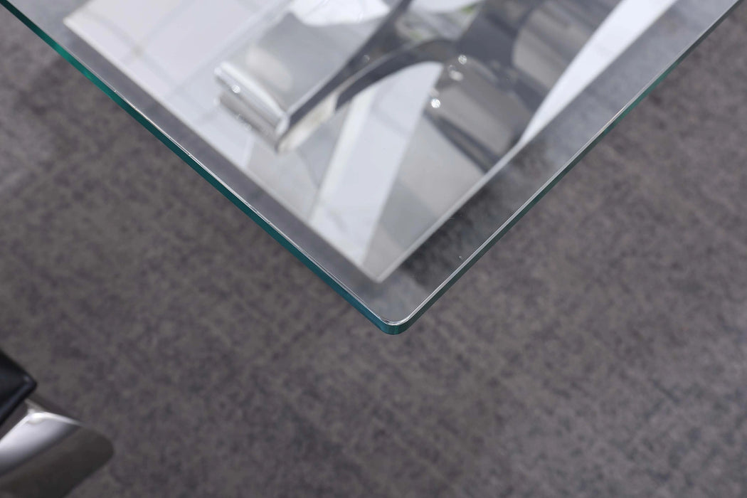 RDT315 DINING TABLE