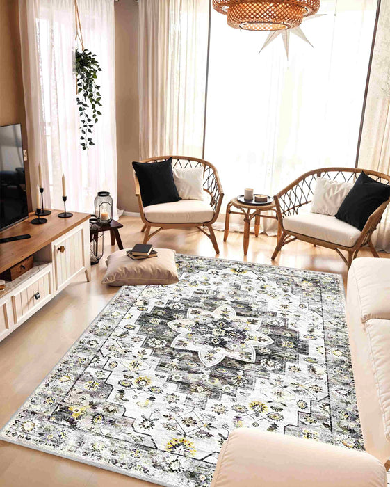 SKY Rug Design 7771