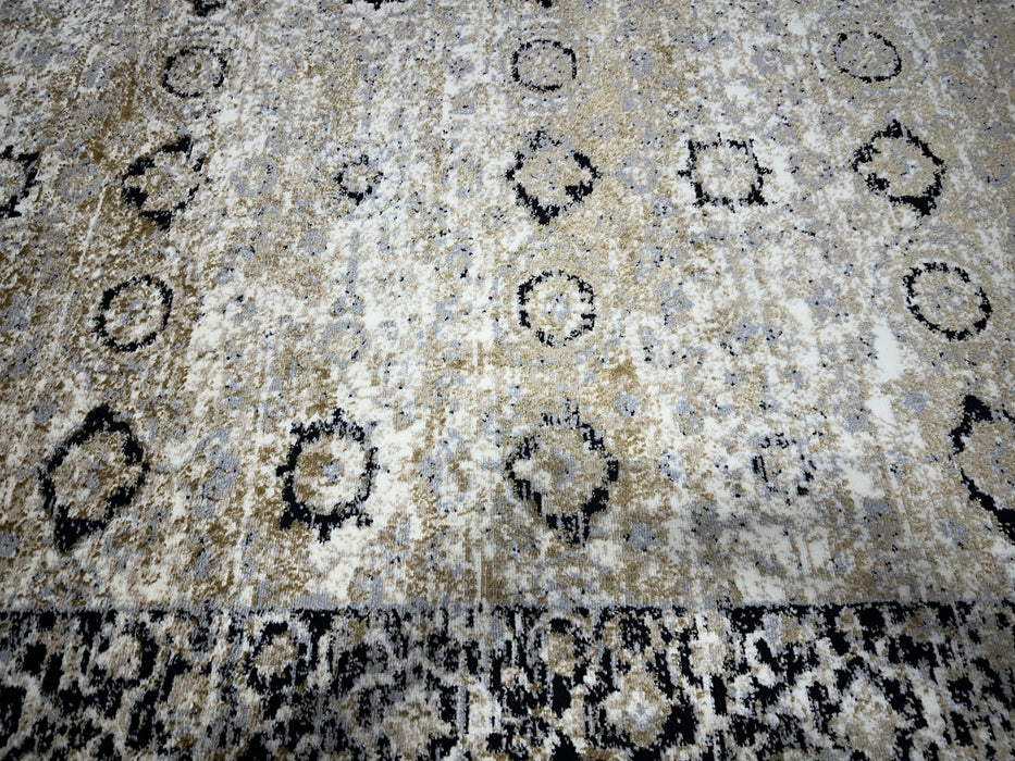 SULTAN Rug DESIGN 31882