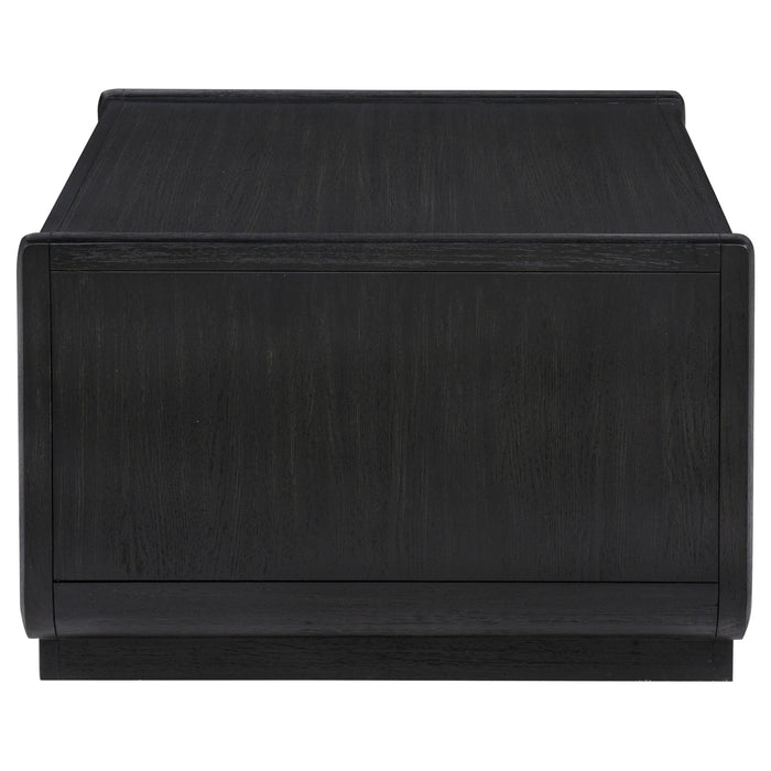 Leandro Coffee Table