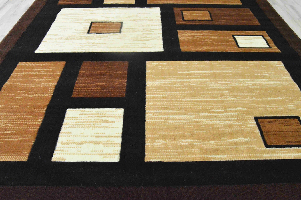 RIMA Rug DESIGN 2432
