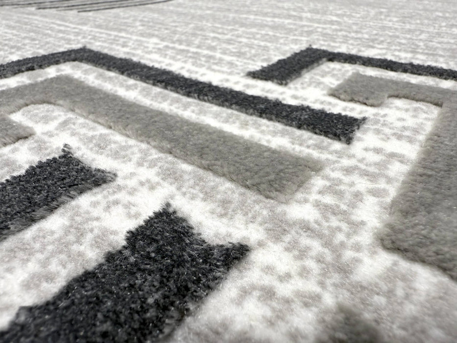 SIGNATURE Rug DESIGN 5201