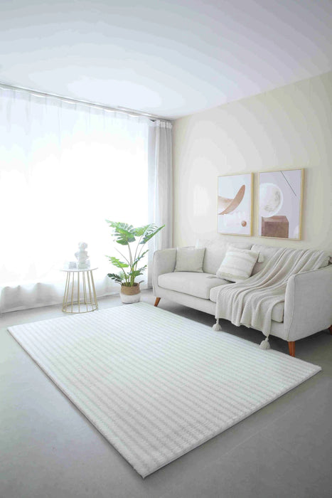 SAVANNAH SHAGGY Rug