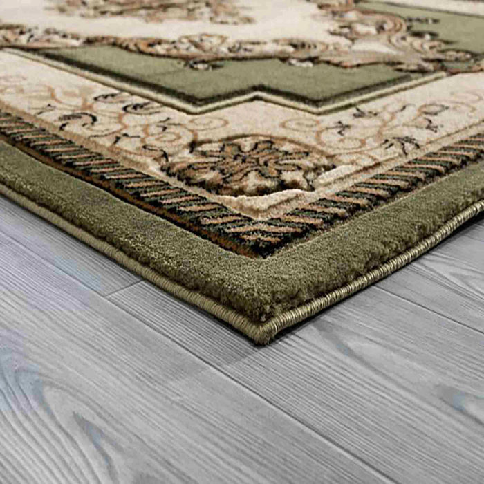 GLAMOUR Design-206