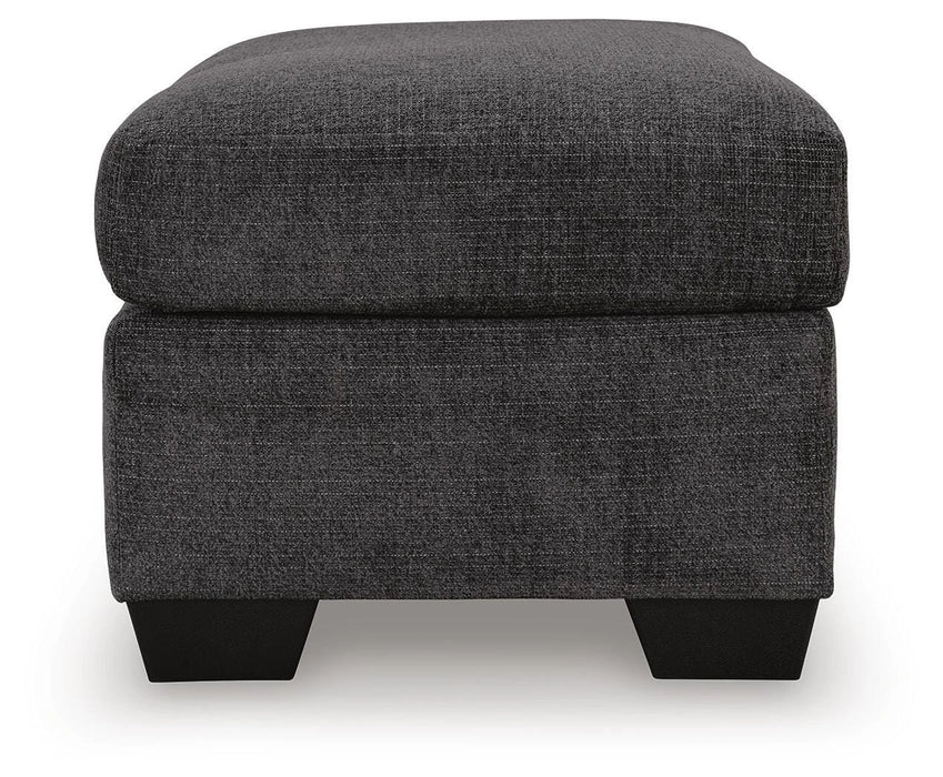Loreo Living Room Set