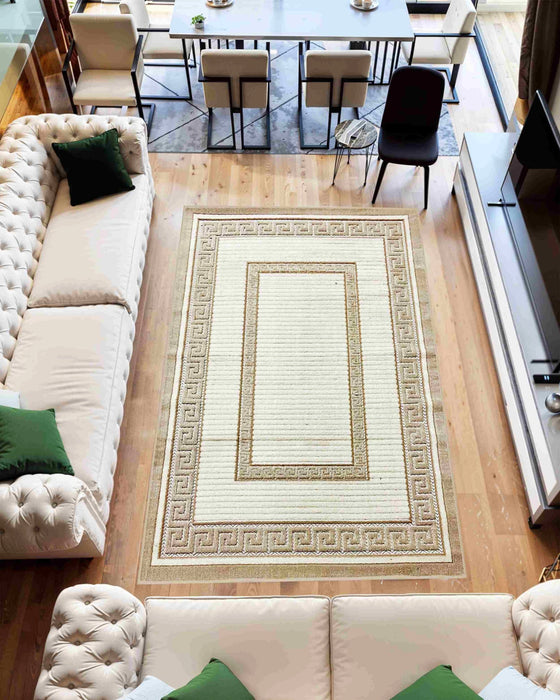 TRIBAL Rug DESIGN 5513