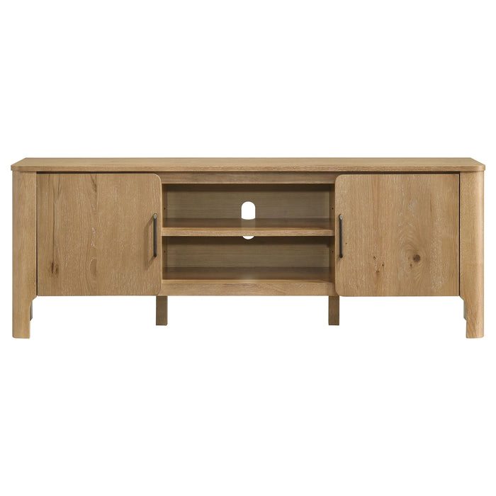 Rowe 65-inch TV Stand