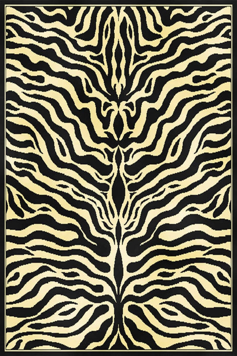 MOMENTO Rug DESIGN 12028