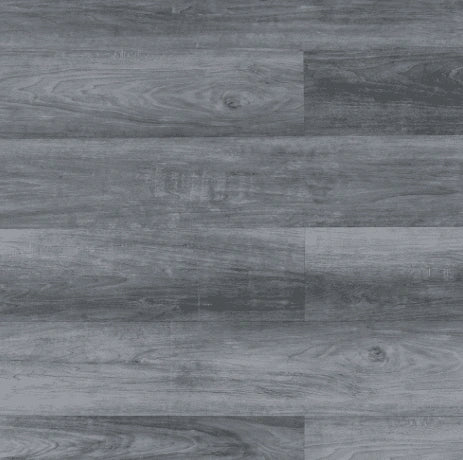 AURA (Special Order)