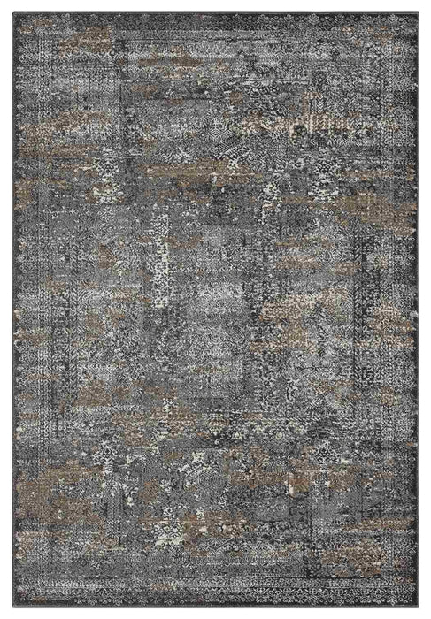 ELEGANCE RUG DESIGN 9906