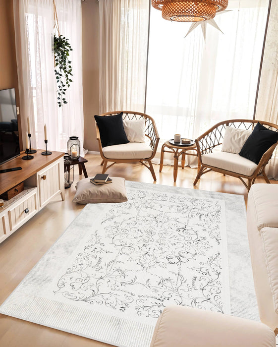 SIGNATURE Rug DESIGN 5207