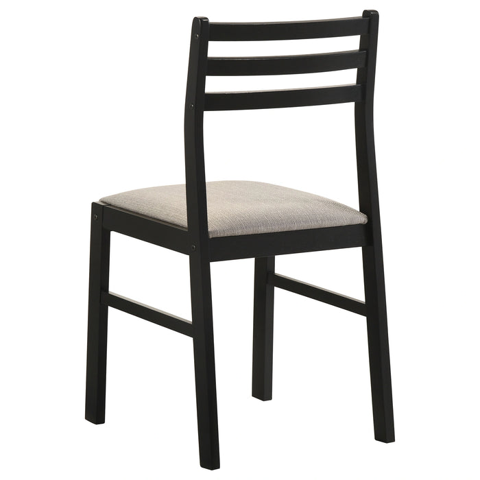 Sykes Side Chair (Set of 2) - Home And Beyond