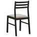 Sykes Side Chair (Set of 2) - Home And Beyond