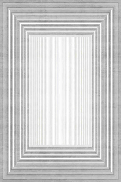 SKY Rug Design 7710