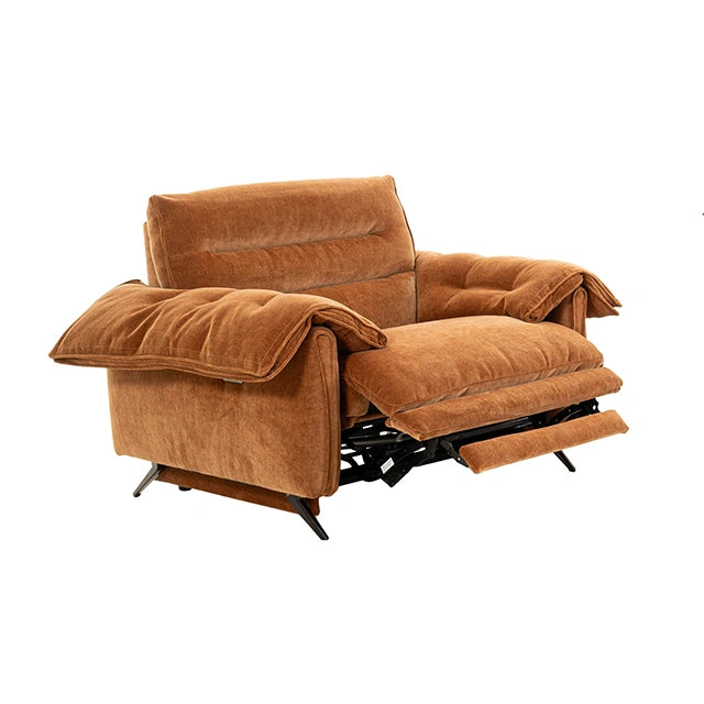 Morley Power Recliner