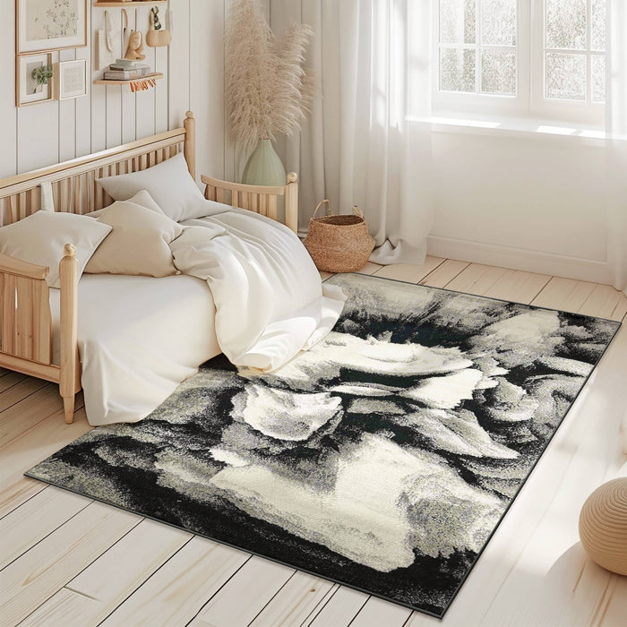 MARBLE Rug Design 10050