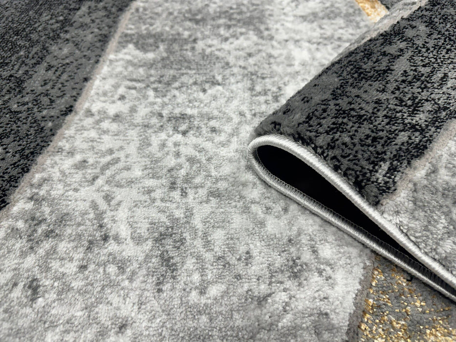 MARBLE Rug Design 10051