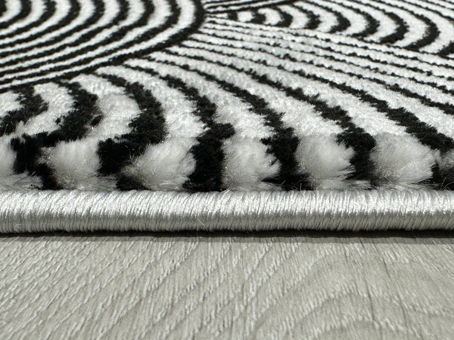 MARBLE Rug Design 10055